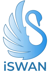 Gemini_Generated_Image_w75b7bw75b7bw75b